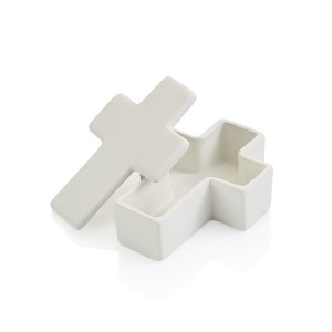 GAR 7112 Cross Box